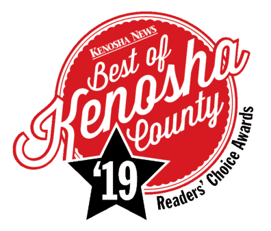 Best of Kenosha 2019
