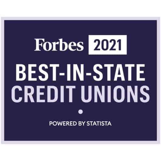 Careers Educators Credit Union, Wisconsin
