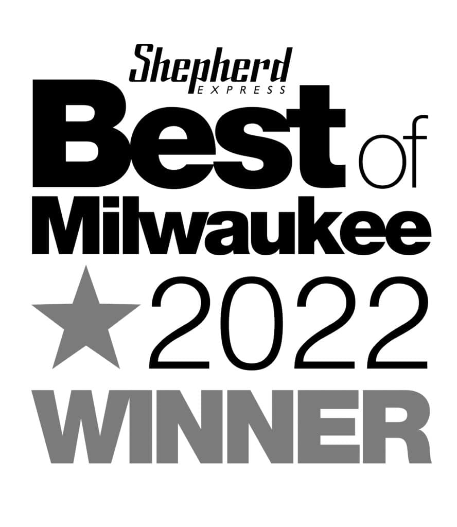 Careers Educators Credit Union, Wisconsin