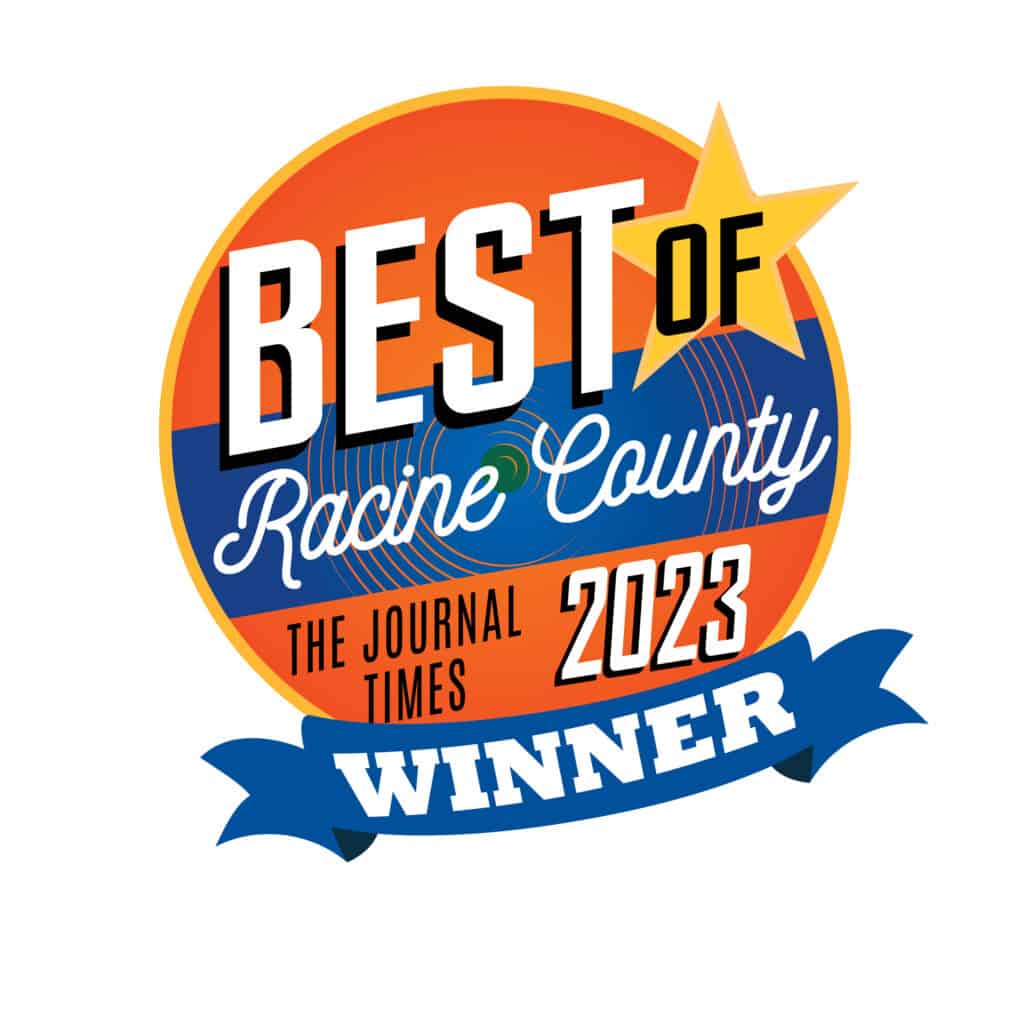 Careers Educators Credit Union, Wisconsin