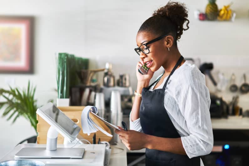 Business Checking Educators Credit Union, Wisconsin