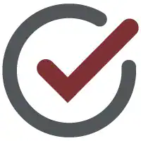 checkmark
