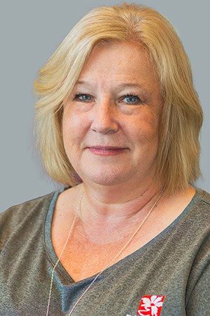 Cheryl Investment Services