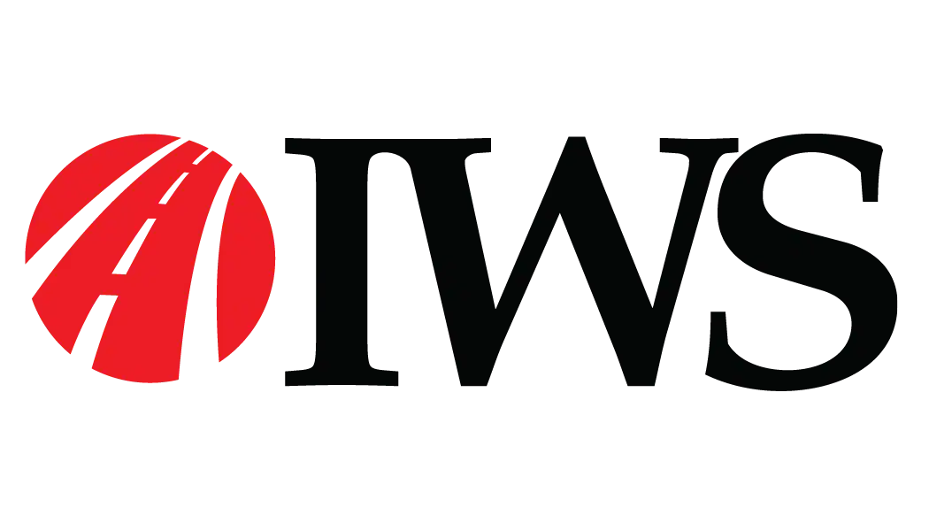 IWS Logo