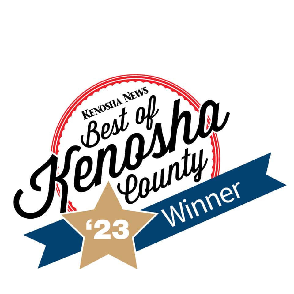 Careers Educators Credit Union, Wisconsin