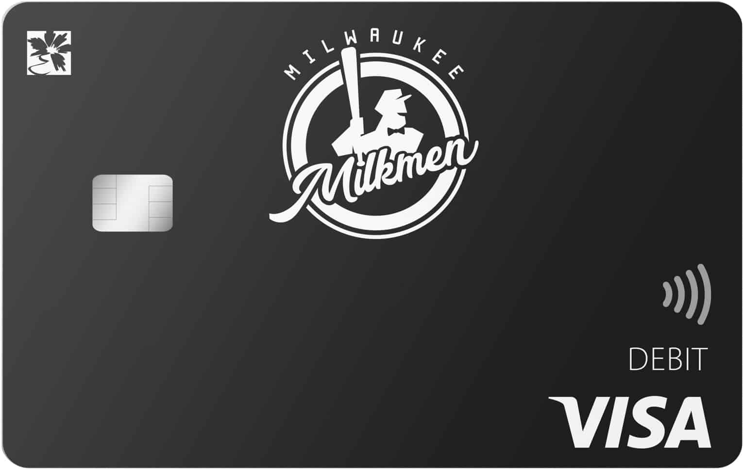 Debit Card Partners Educators Credit Union, Wisconsin