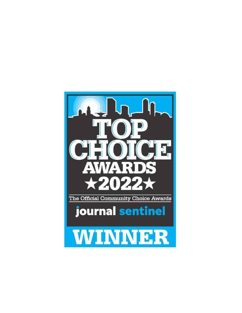 Careers Educators Credit Union, Wisconsin