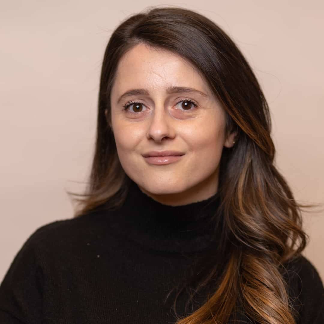 Careers Educators Credit Union, Wisconsin