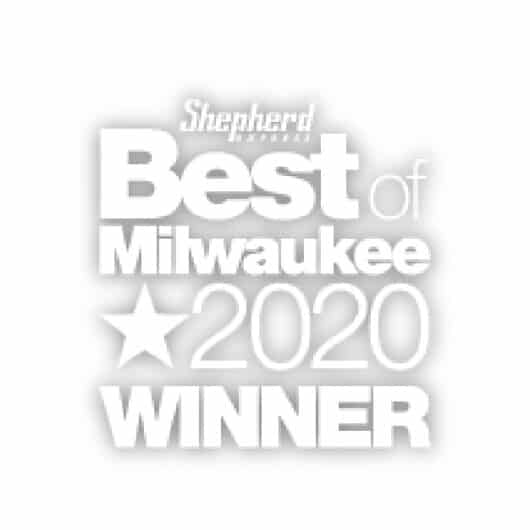 Careers Educators Credit Union, Wisconsin