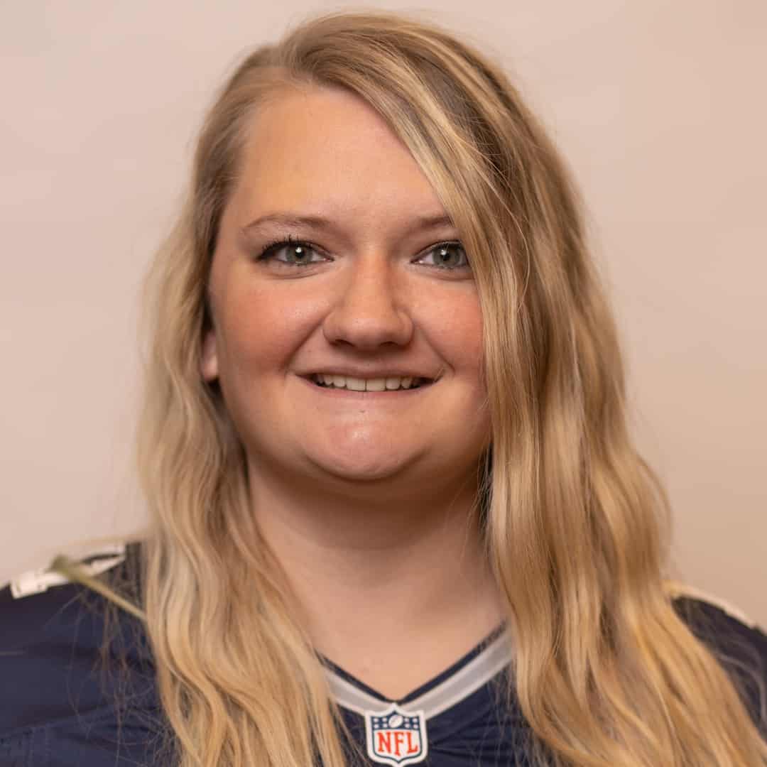 Careers Educators Credit Union, Wisconsin