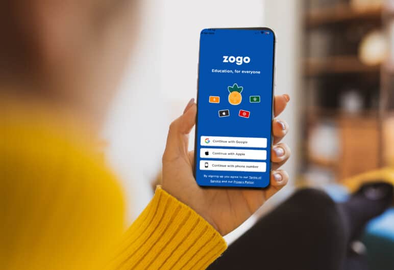 Financial Tools Educators Credit Union, Wisconsin