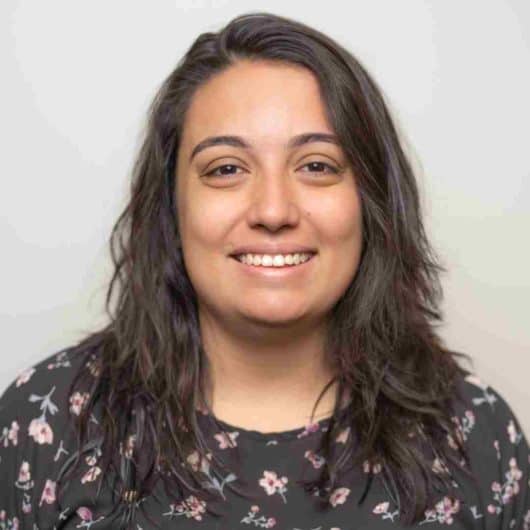 Careers Educators Credit Union, Wisconsin