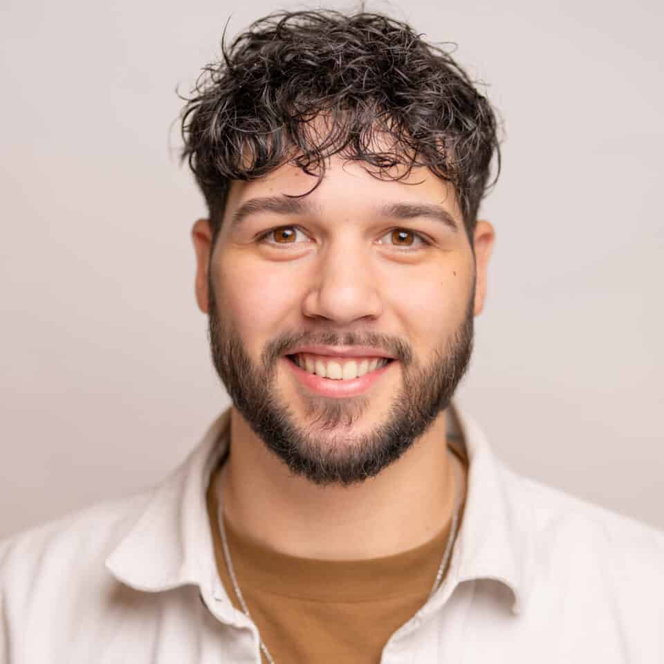 Careers Educators Credit Union, Wisconsin