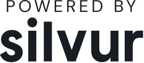 Powered by silvur logo for potential career opportunities