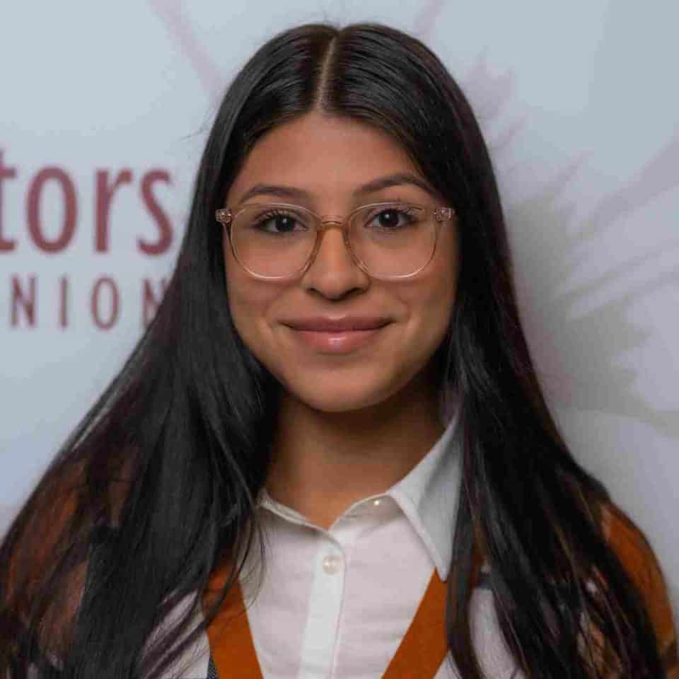 Careers Educators Credit Union, Wisconsin