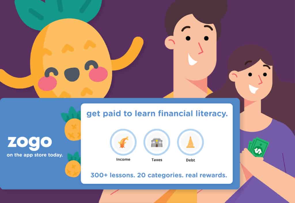 Financial Tools Educators Credit Union, Wisconsin